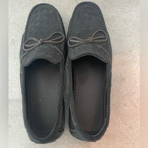 Bottega Veneta Loafers